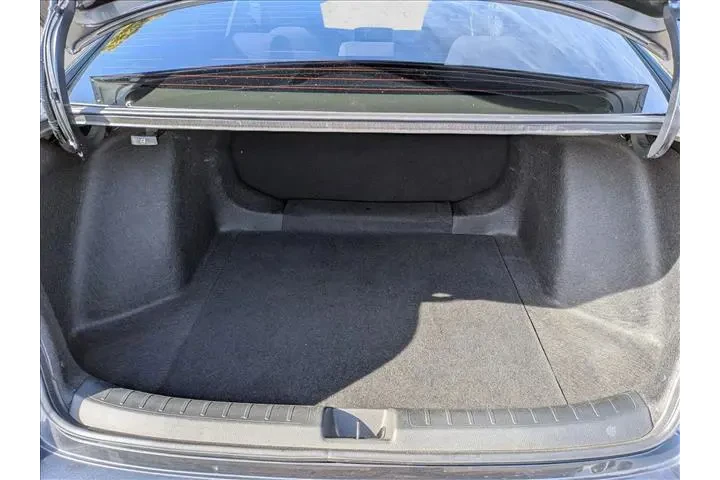 $22597 : Honda Civic 2022 LX 4dr Seda image 6