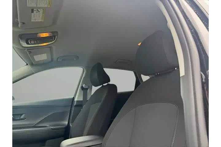 $24766 : Hyundai KONA 2025 AWD SEL 4d image 8