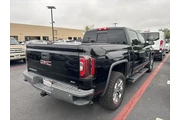$27995 : GMC Sierra 1500 2018 4x2 SLT thumbnail