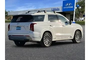 $34599 : Hyundai PALISADE 2023 AWD Ca thumbnail