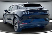 $36000 : Ford Mustang Mach-E 2025 AWD thumbnail