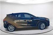 $13250 : Pre-Owned 2014 CX-5 Grand Tou thumbnail