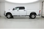 $39998 : Ram 2500 2024 4x4 Big Horn 4 thumbnail