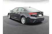 $18992 : Toyota Corolla 2023 LE 4dr S thumbnail