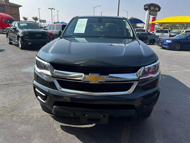 $24995 : Pre-Owned 2018 Colorado Crew image 3