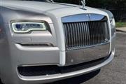 $157990 : 2017 ROLLS-ROYCE GHOST2017 RO thumbnail