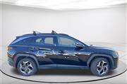 $26955 : Pre-Owned 2023 Tucson Limited thumbnail