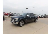 $23999 : Ford F-150 2015 4x4 XLT 4dr thumbnail