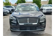 $21590 : Lincoln Corsair 2021 Standar thumbnail