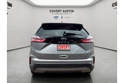 $20771 : Ford Edge 2022 AWD ST-Line 4 thumbnail