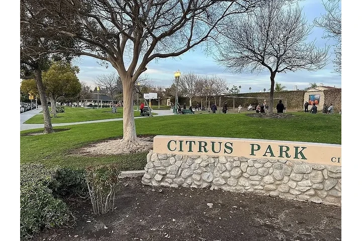 $1500 : HOUSE FOR RENT image 9