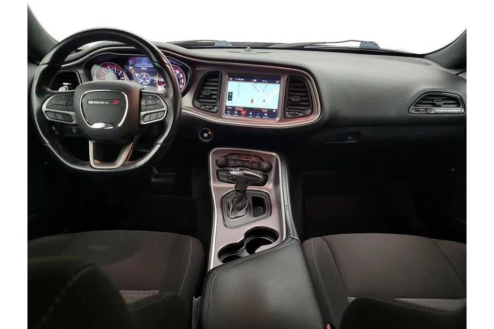 $26998 : Dodge Challenger 2021 GT 2dr image 9