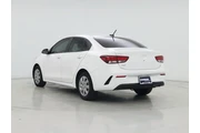 $15998 : Kia Rio 2023 S 4dr Sedan thumbnail