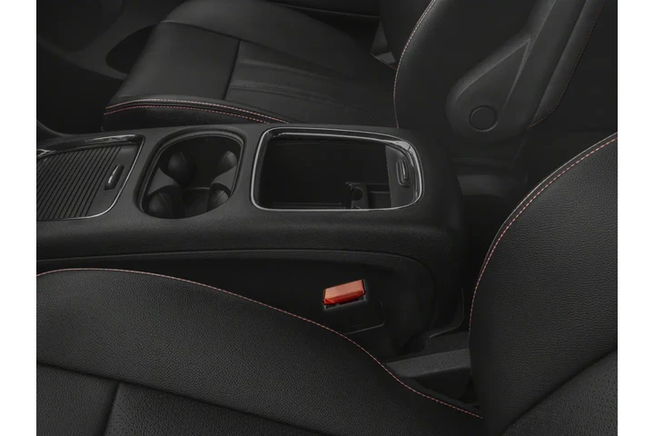 $8984 : 2018 Grand Caravan GT image 10