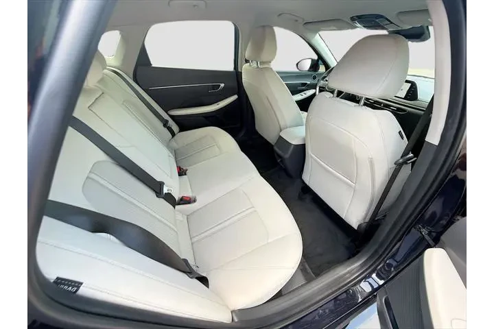 $19388 : Hyundai SONATA 2023 SEL 4dr image 10