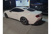 $25998 : Ford Mustang 2024 EcoBoost 2 thumbnail