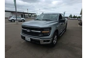 $39900 : Ford F-150 2025 4x2 XLT 4dr thumbnail