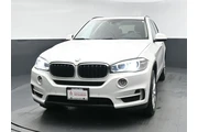 BMW X5 2016 AWD xDrive35i 4d en Long Island