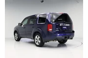 $18998 : Honda Pilot 2014 EX-L 4dr SU thumbnail