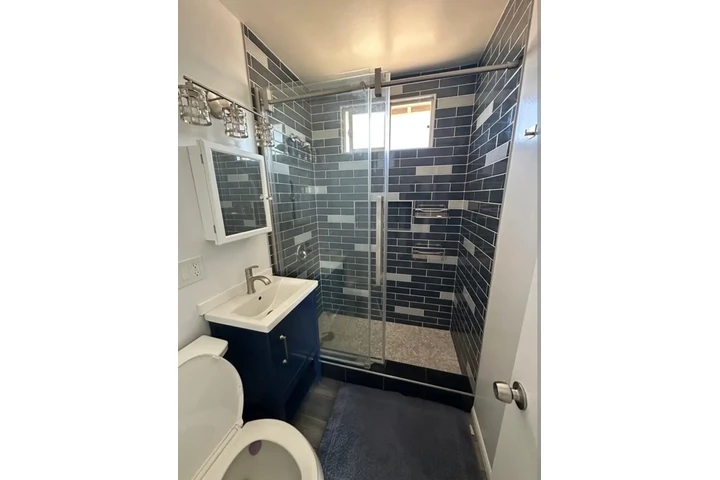 $1100 : Apt. 1BA/1BD en Koreatown image 2