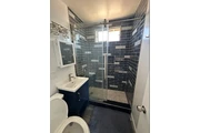 $1100 : Apt. 1BA/1BD en Koreatown thumbnail