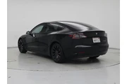 $31998 : Tesla Model 3 2023 AWD Perfo thumbnail