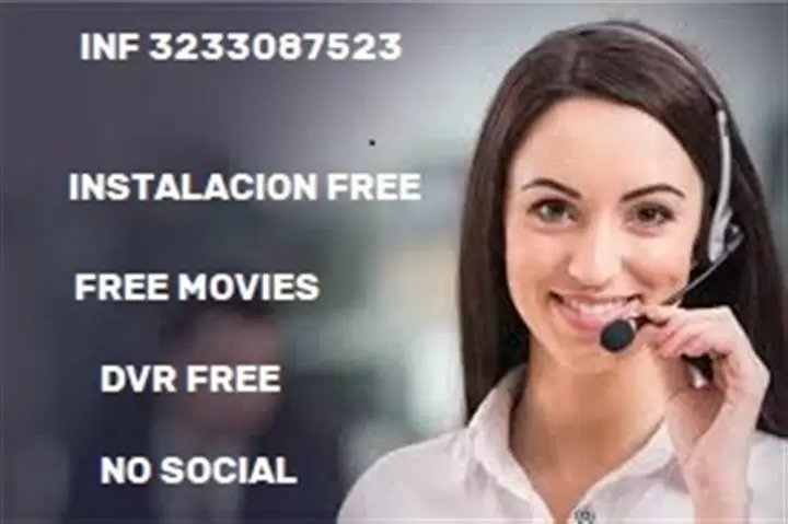 PELICULAS GRATIS 3 MESES LLAMA image 1