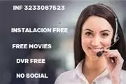 PELICULAS GRATIS 3 MESES LLAMA