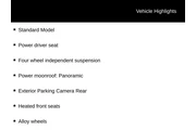 $25957 : Subaru Forester 2024 AWD Pre thumbnail