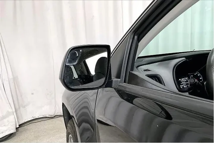 $23651 : Chevrolet Colorado 2021 4x2 image 10