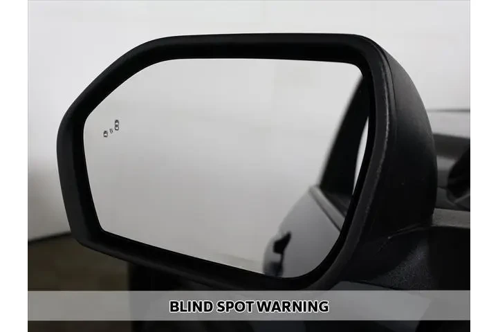 $24699 : Ford Explorer 2022 AWD XLT 4 image 3