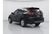 $14998 : Nissan Rogue 2017 AWD SV 4dr thumbnail
