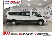 $38974 : Ford Transit 2024 350 XL 3dr thumbnail