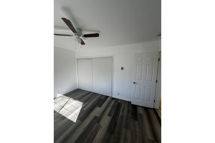 $2400 : Apartamento de Renta Bellflowe image 4