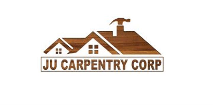 Ju Carpentry Corp image 7