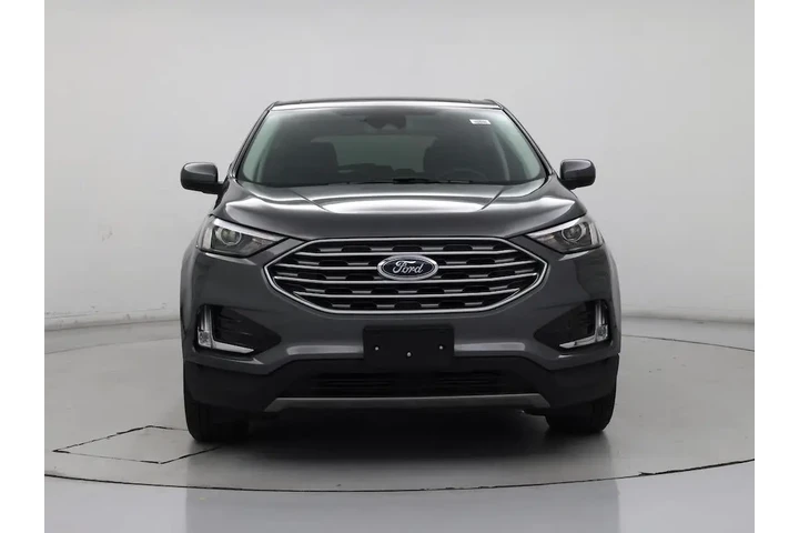 $25998 : Ford Edge 2022 AWD SEL 4dr C image 5