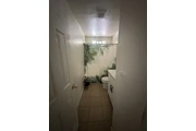 $800 : Se renta cuarto HESPERIA, CA thumbnail