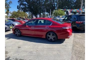 $15999 : 2017 Accord Sport thumbnail