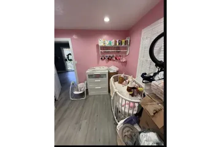 RENTO CASA  de 3 recámaras📍 image 8