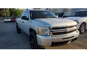 $11999 : 2011 Silverado 1500 thumbnail