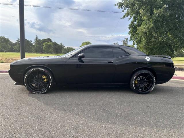 $12495 : 2014 Challenger SXT image 4