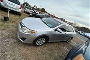 $11995 : 2013 Camry SE thumbnail