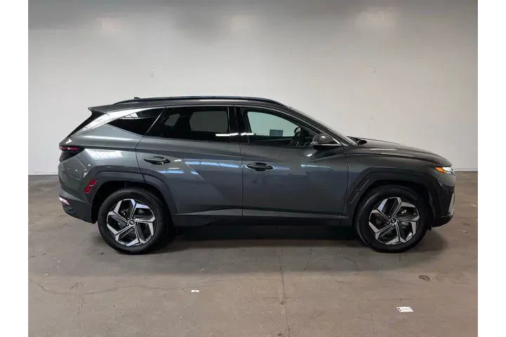 $29781 : Hyundai TUCSON Hybrid 2022 A image 2