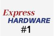 Express Hardware #1 en Los Angeles