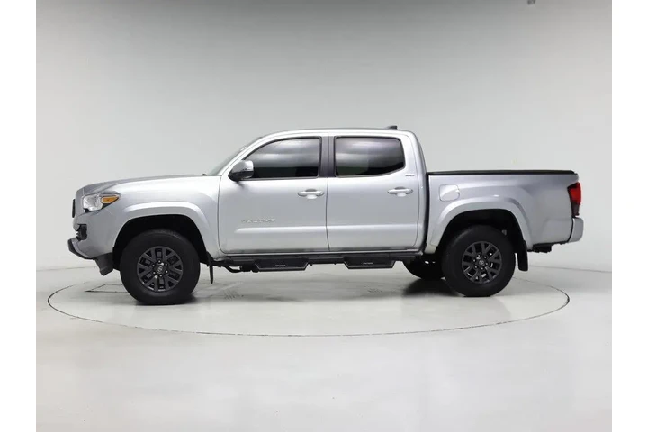 $36998 : Toyota Tacoma 2023 4x4 SR5 V image 3
