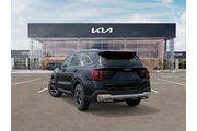 $29156 : Kia Sorento 2025 S 4dr SUV thumbnail
