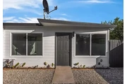 HOUSE RENT IN Inglewood, CA en Los Angeles