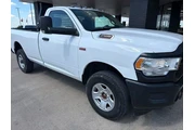 $34961 : Ram 2500 2020 4x4 Tradesman thumbnail