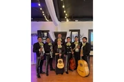 MARIACHI PARA TODA OCASIÓN en Los Angeles