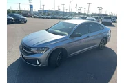 2024 Jetta 1.5T Sport en North Dakota